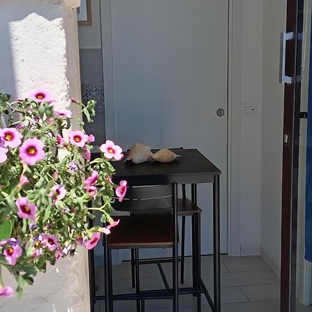 Piccola Santa Maria Sul Mare Villa Syracuse Exterior foto